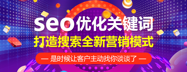 15a13色母